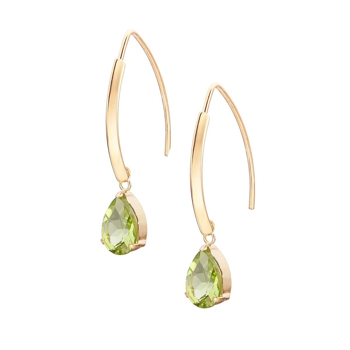 K10�C�G���[�S�[���h�y���h�b�g�s�A�X