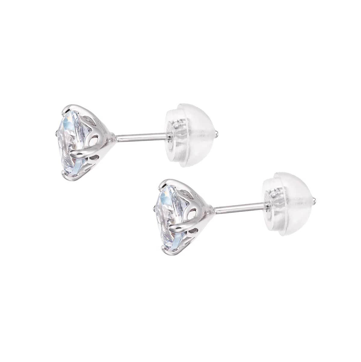 K10�z���C�g�S�[���h�A�N�A�}�����s�A�X