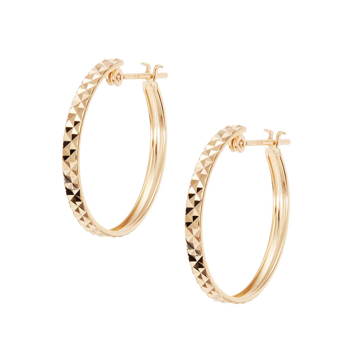 K10�C�G���[�S�[���h�s�A�X