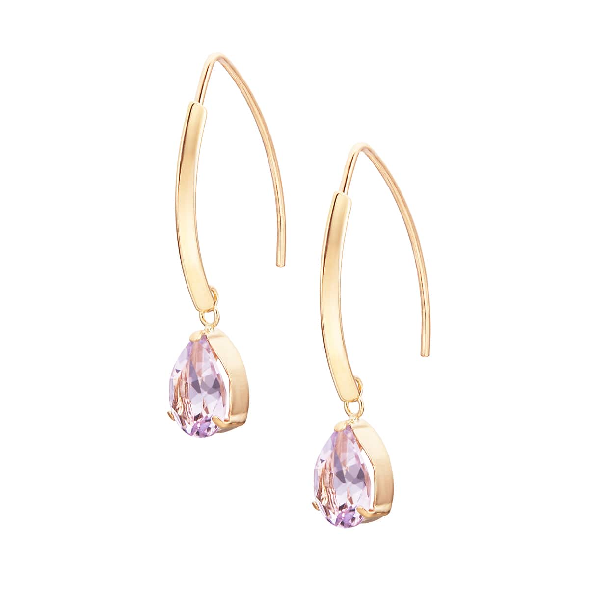 K10�C�G���[�S�[���h���C�g�A���V�X�g�s�A�X