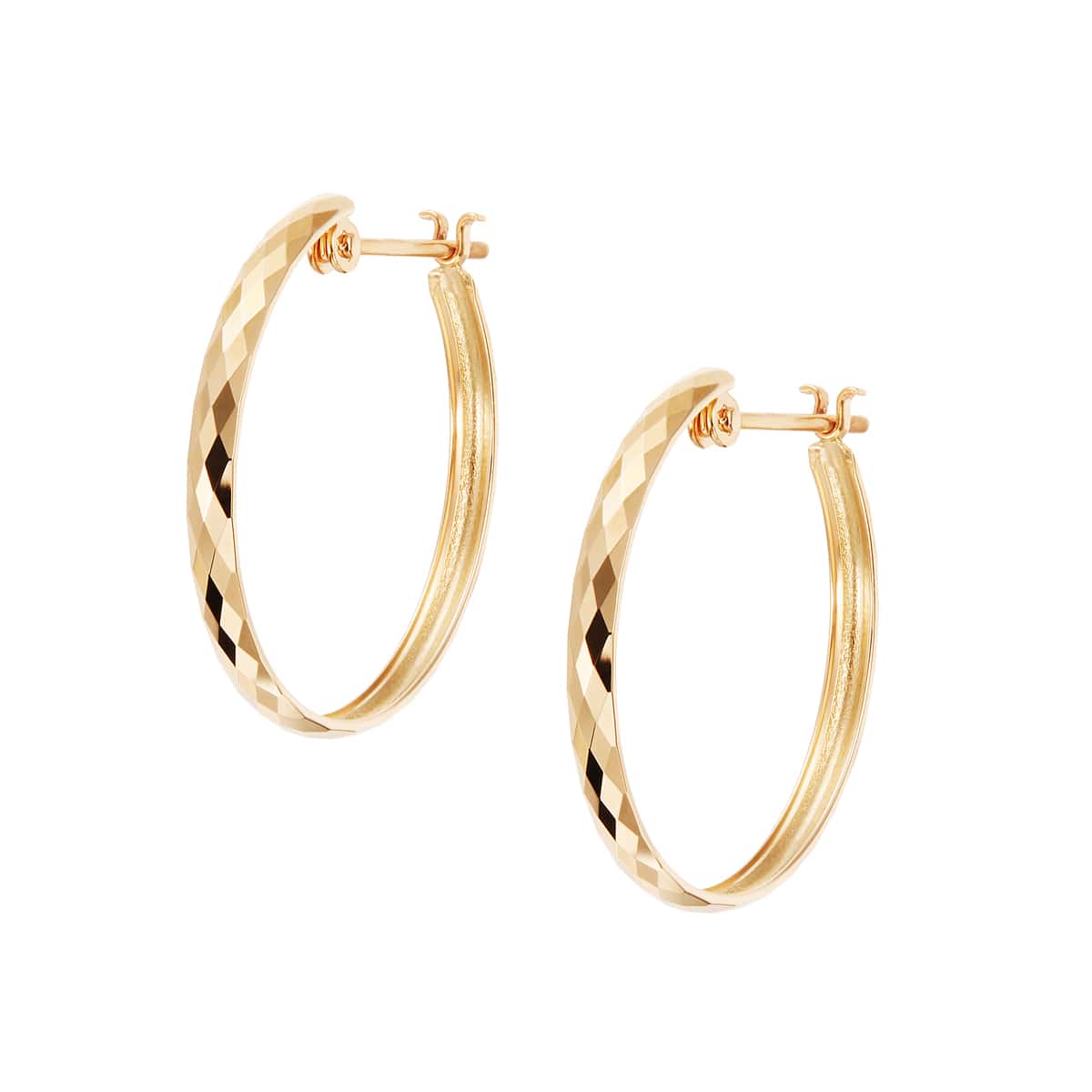 K10�C�G���[�S�[���h�s�A�X