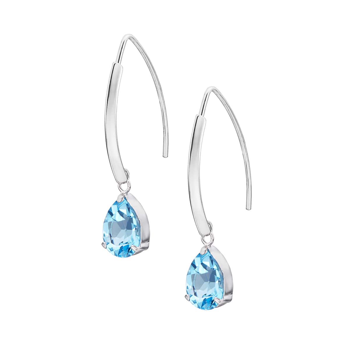 K10�z���C�g�S�[���h�u���[�g�p�[�Y�s�A�X