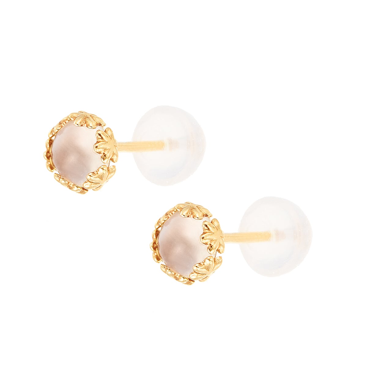 K18�C�G���[�S�[���h���[���X�g�[���s�A�X