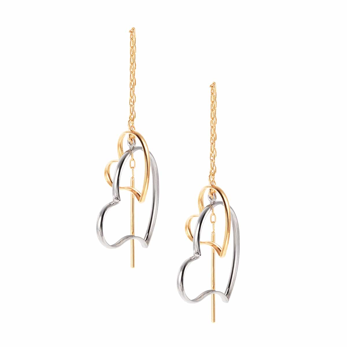 K10�C�G���[�S�[���h/K10�z���C�g�S�[���h�s�A�X