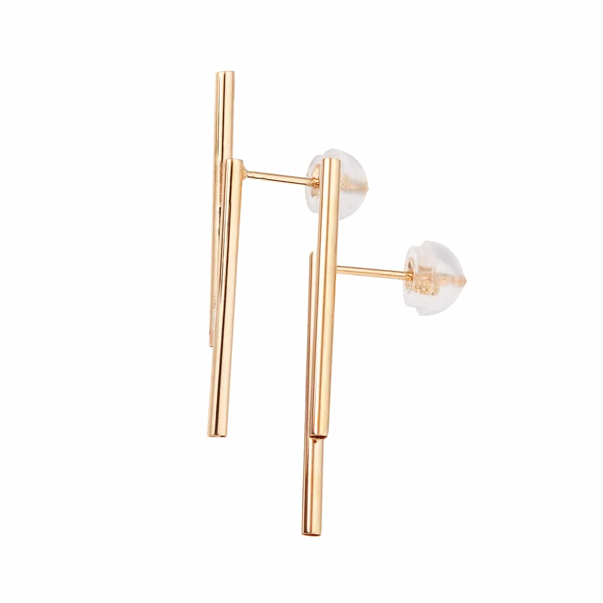 K10�C�G���[�S�[���h�s�A�X