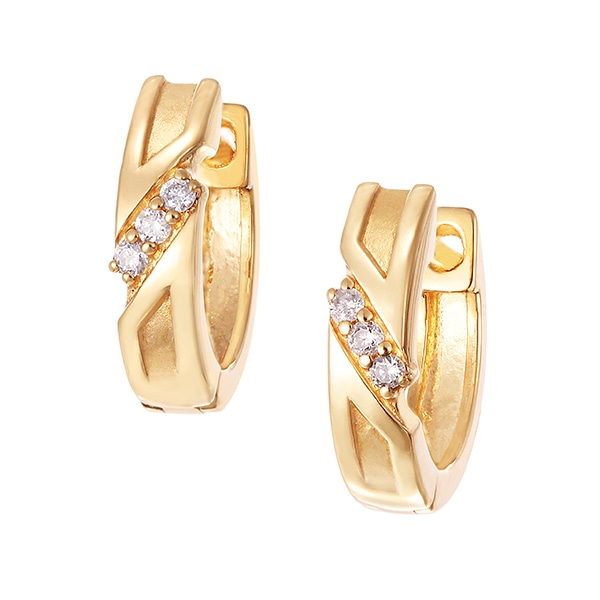 K18�C�G���[�S�[���h�_�C�������h�s�A�X