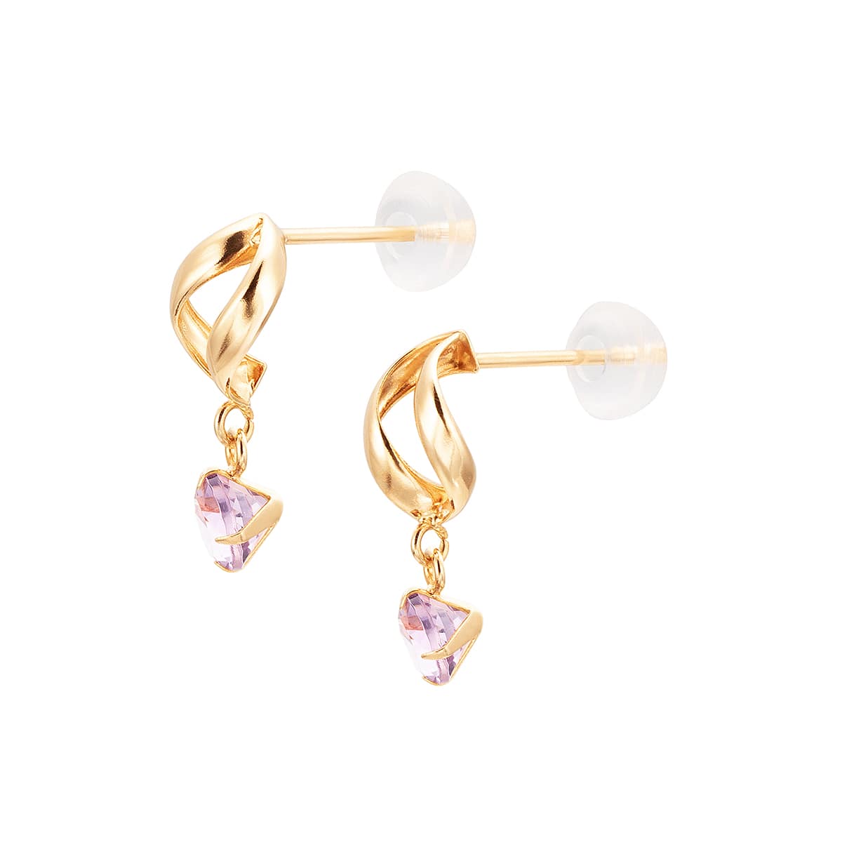 K18�C�G���[�S�[���h���C�g�A���V�X�g�s�A�X