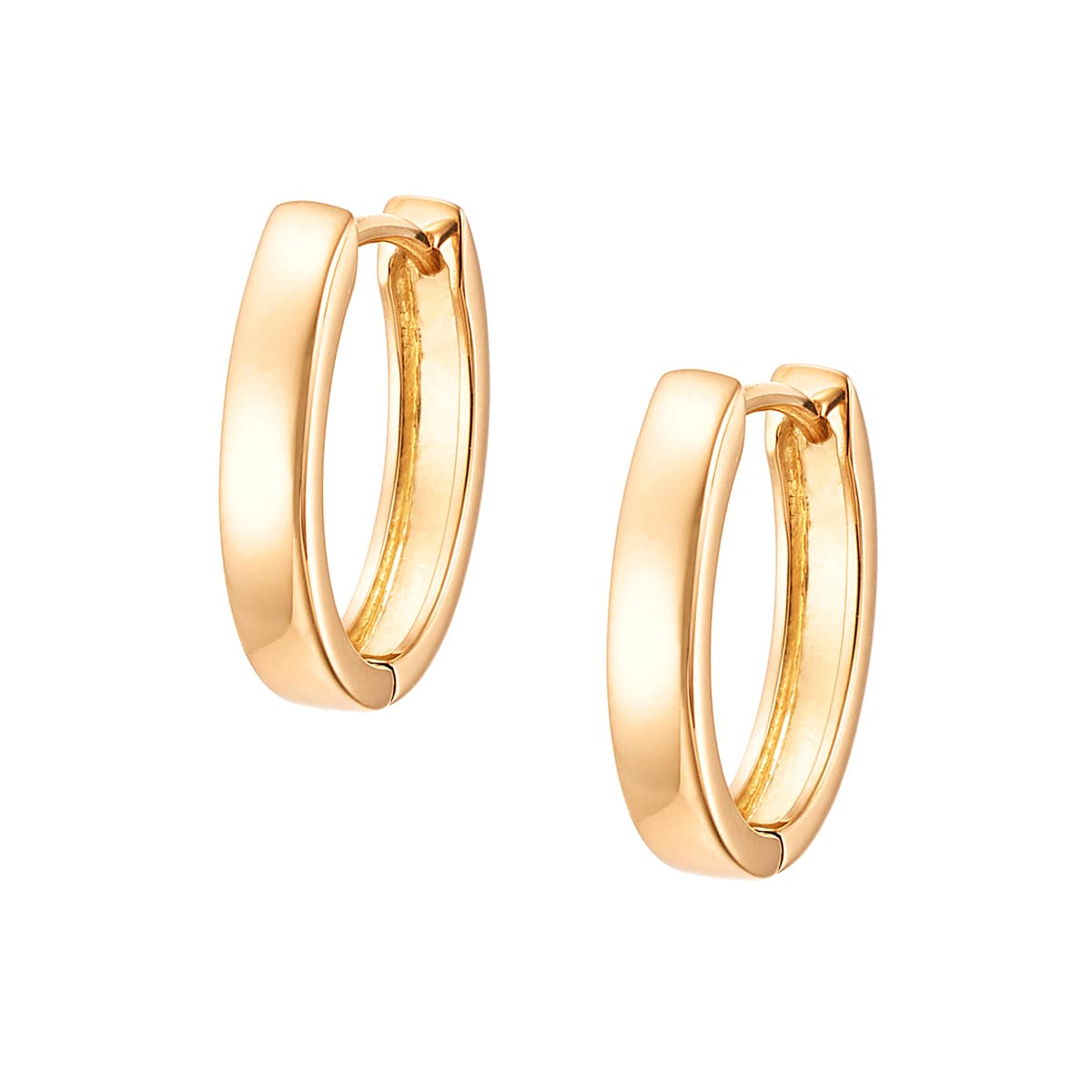 K18�C�G���[�S�[���h�s�A�X