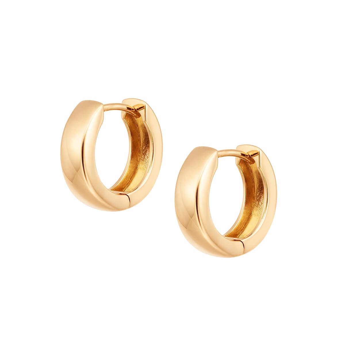 K18�C�G���[�S�[���h�s�A�X