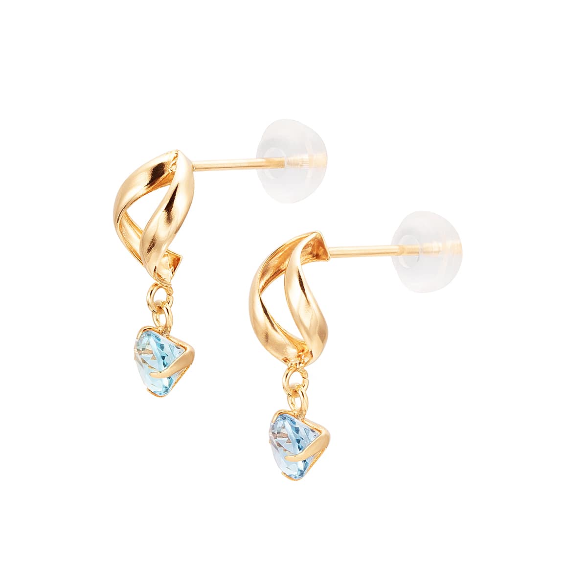 K18�C�G���[�S�[���h�u���[�g�p�[�Y�s�A�X