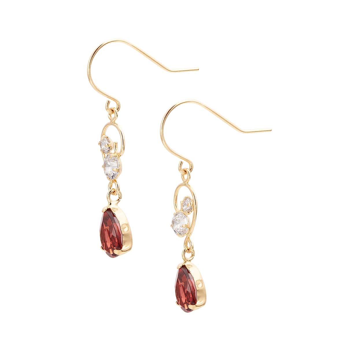 K10�C�G���[�S�[���h�A���}���_�C���K�[�l�b�g�s�A�X