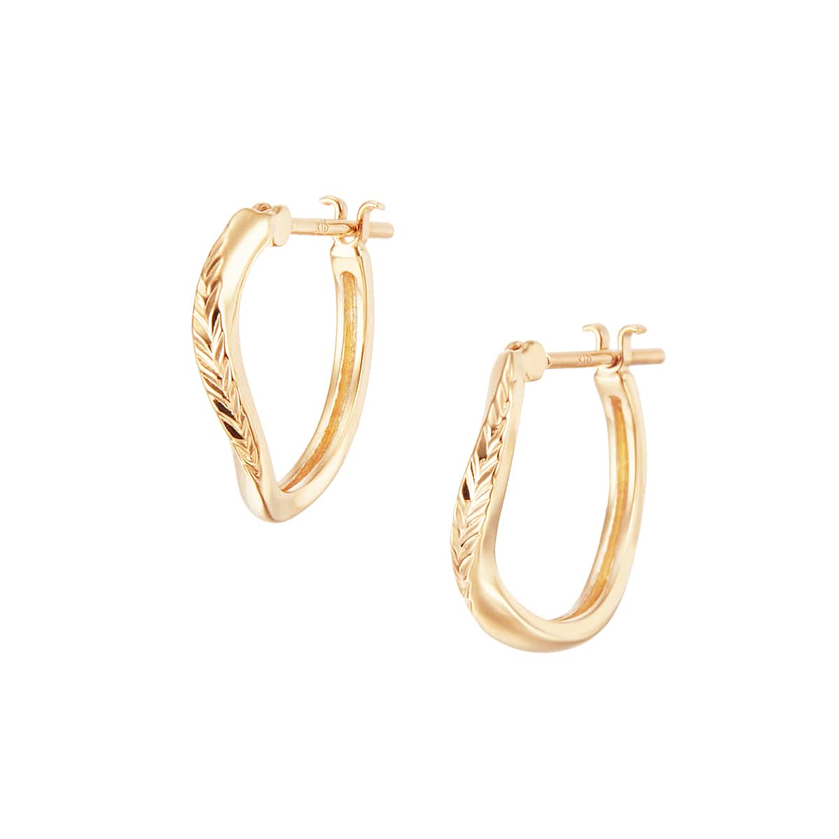 K10�C�G���[�S�[���h�s�A�X