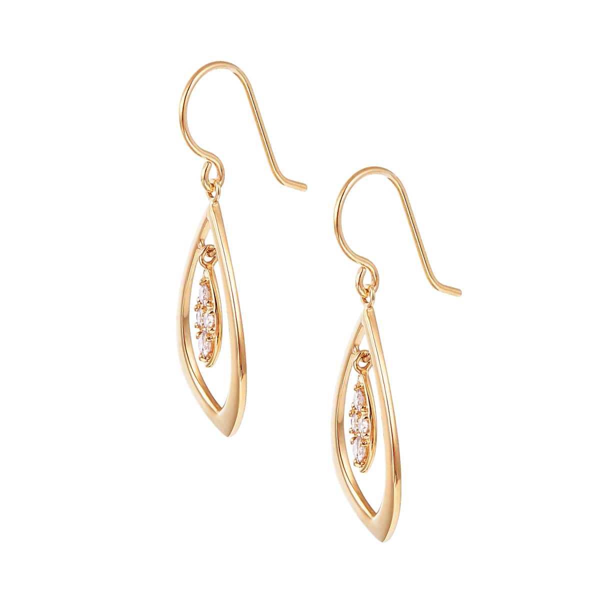 K10�C�G���[�S�[���h�_�C�������h�s�A�X