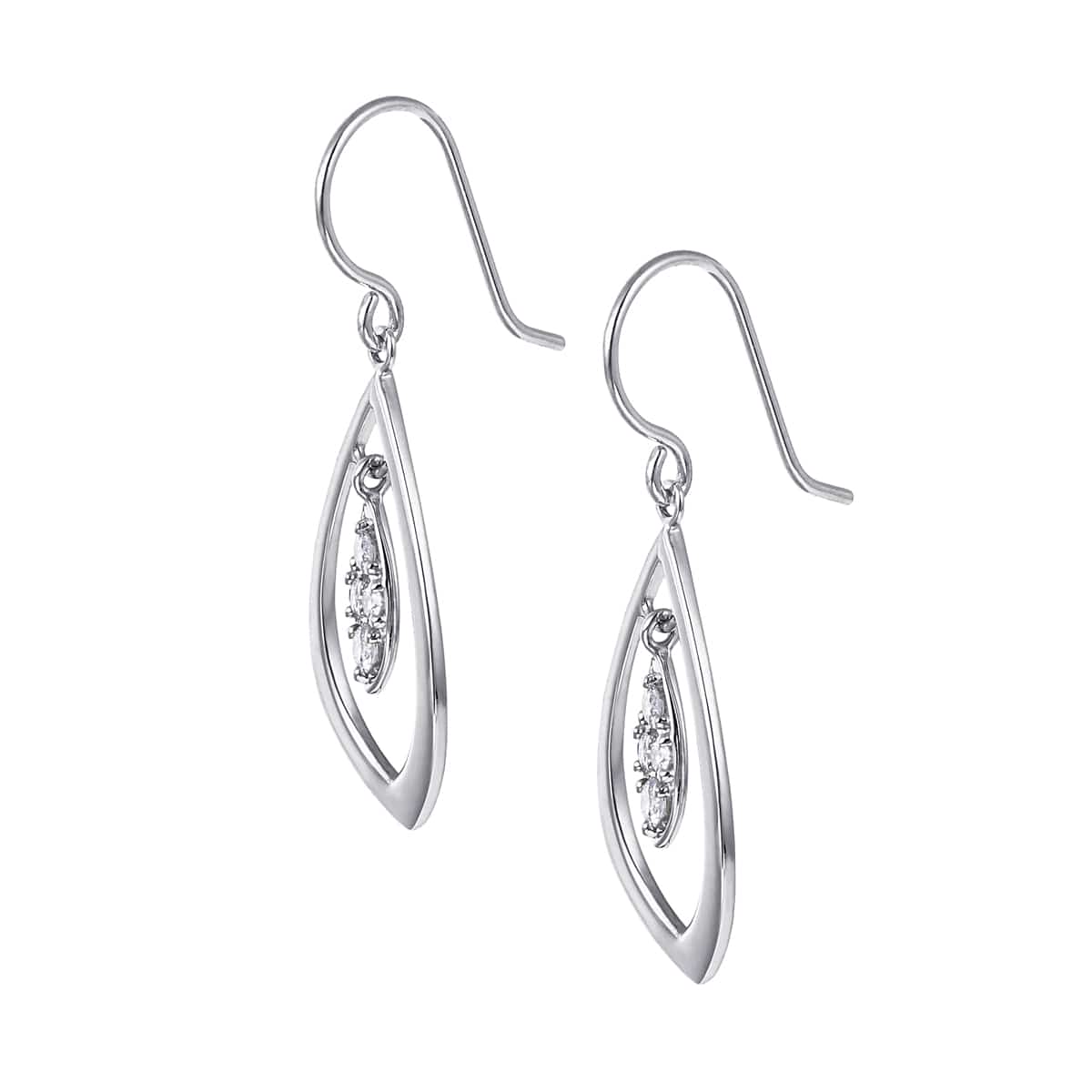 K10�z���C�g�S�[���h�_�C�������h�s�A�X