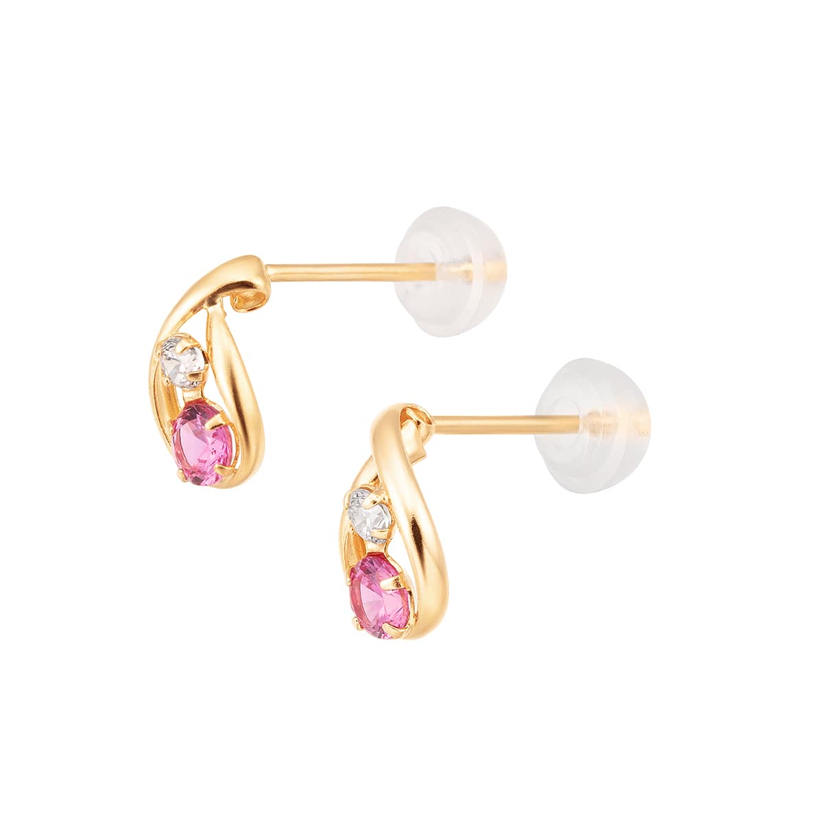 K18�C�G���[�S�[���h���r�[�s�A�X