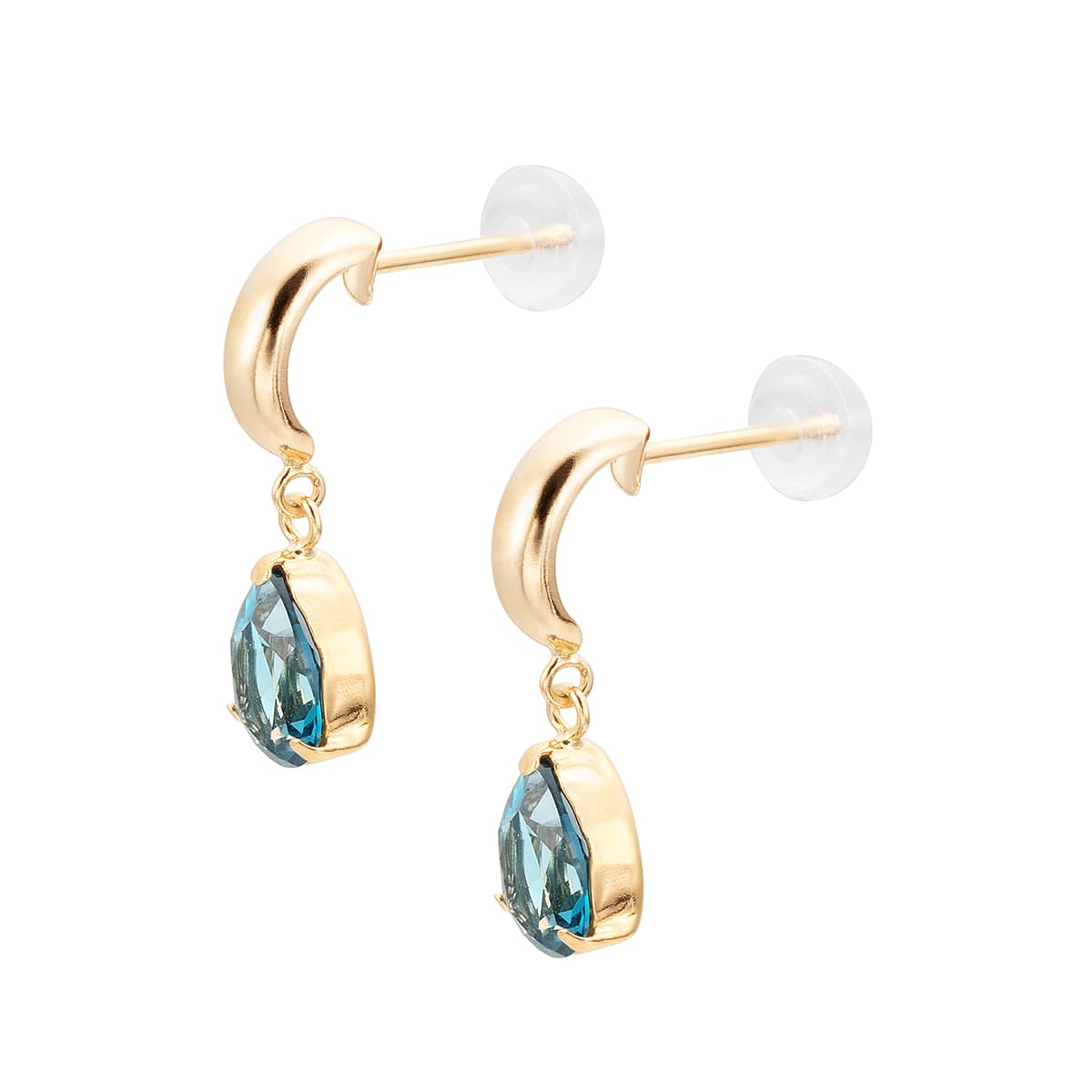 K10�C�G���[�S�[���h�����h���u���[�g�p�[�Y�s�A�X