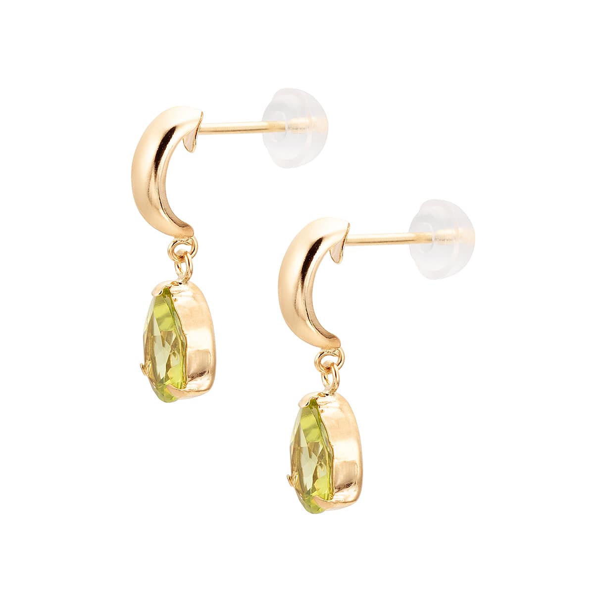 K10�C�G���[�S�[���h�y���h�b�g�s�A�X