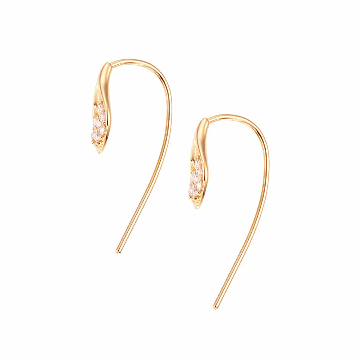 K18�C�G���[�S�[���h�_�C�������h�s�A�X