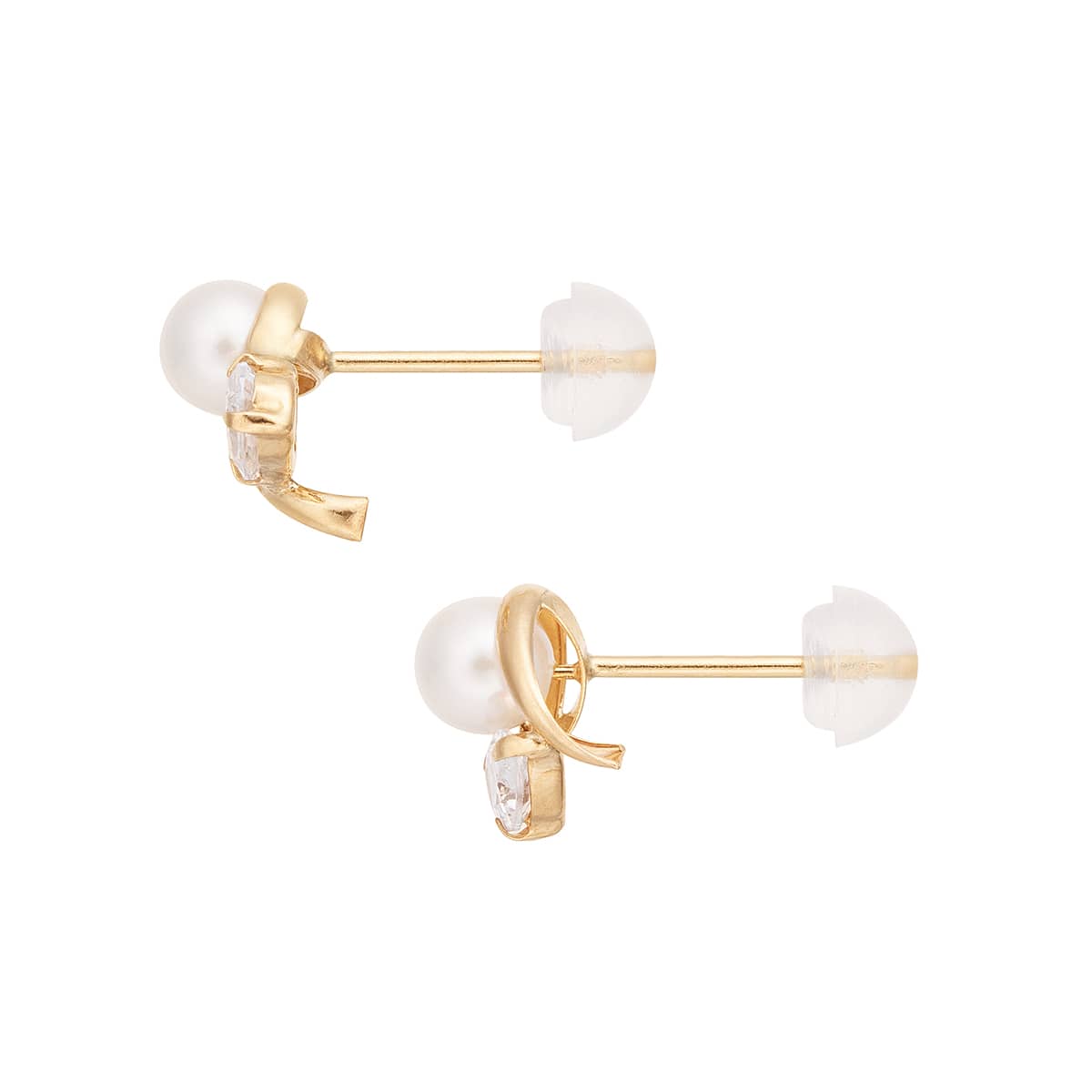 K10�C�G���[�S�[���h�W���p�[���s�A�X