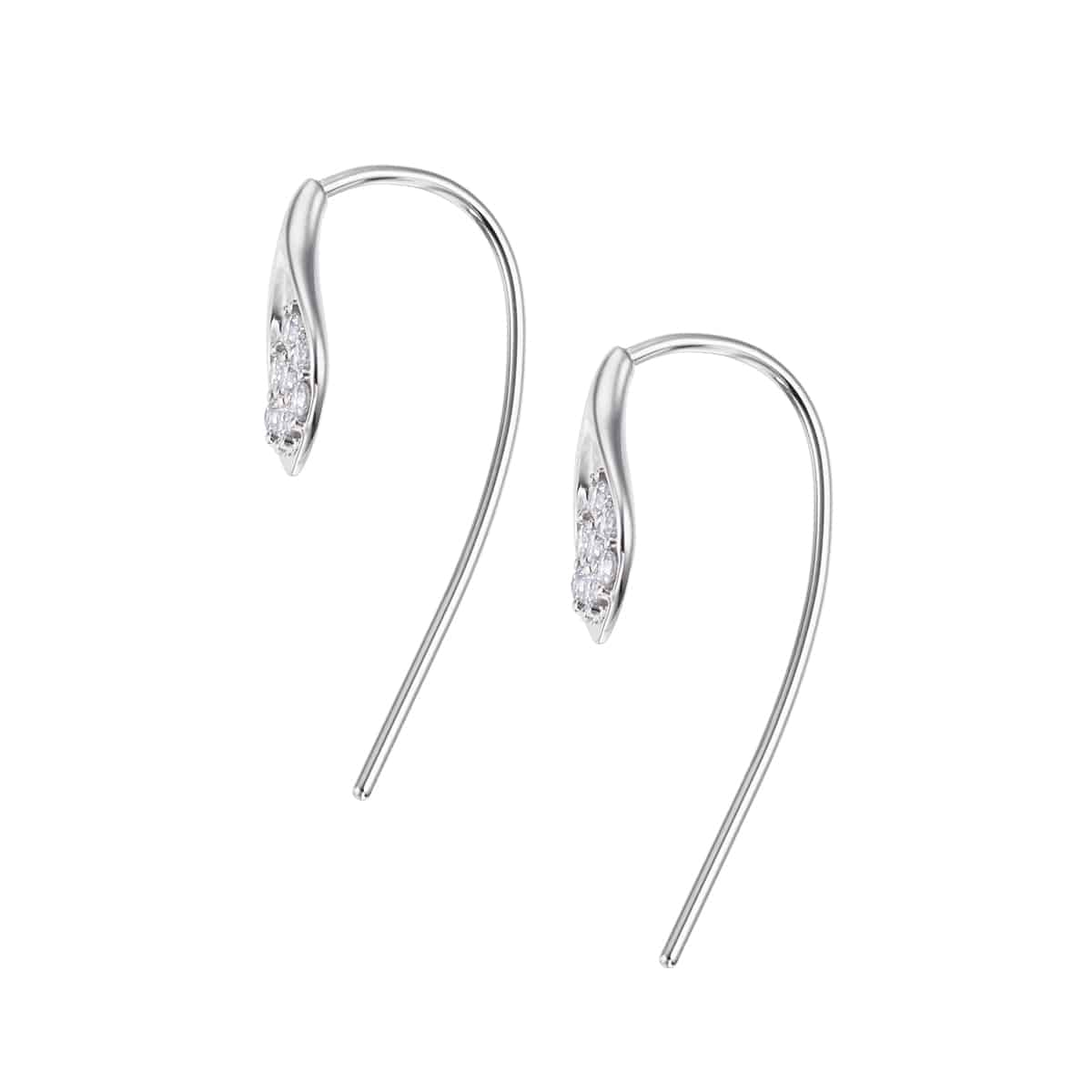 �v���`�i�_�C�������h�s�A�X