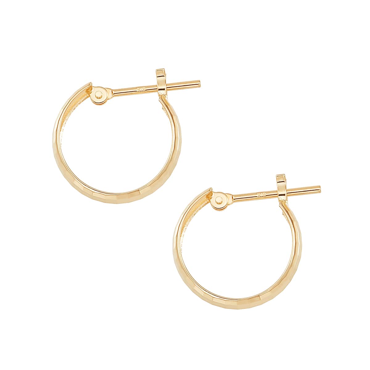 K18�C�G���[�S�[���h�s�A�X