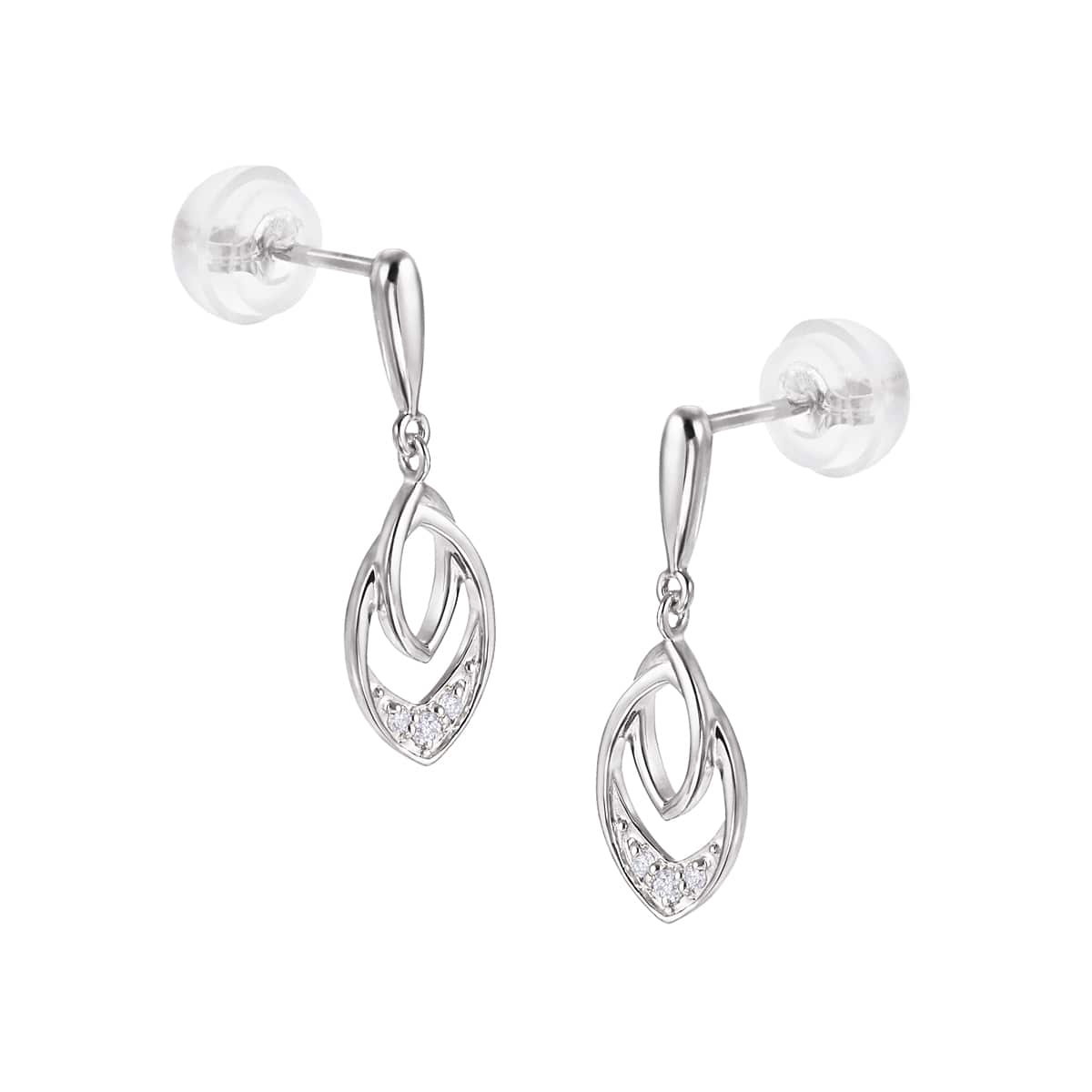 �v���`�i�_�C�������h�s�A�X