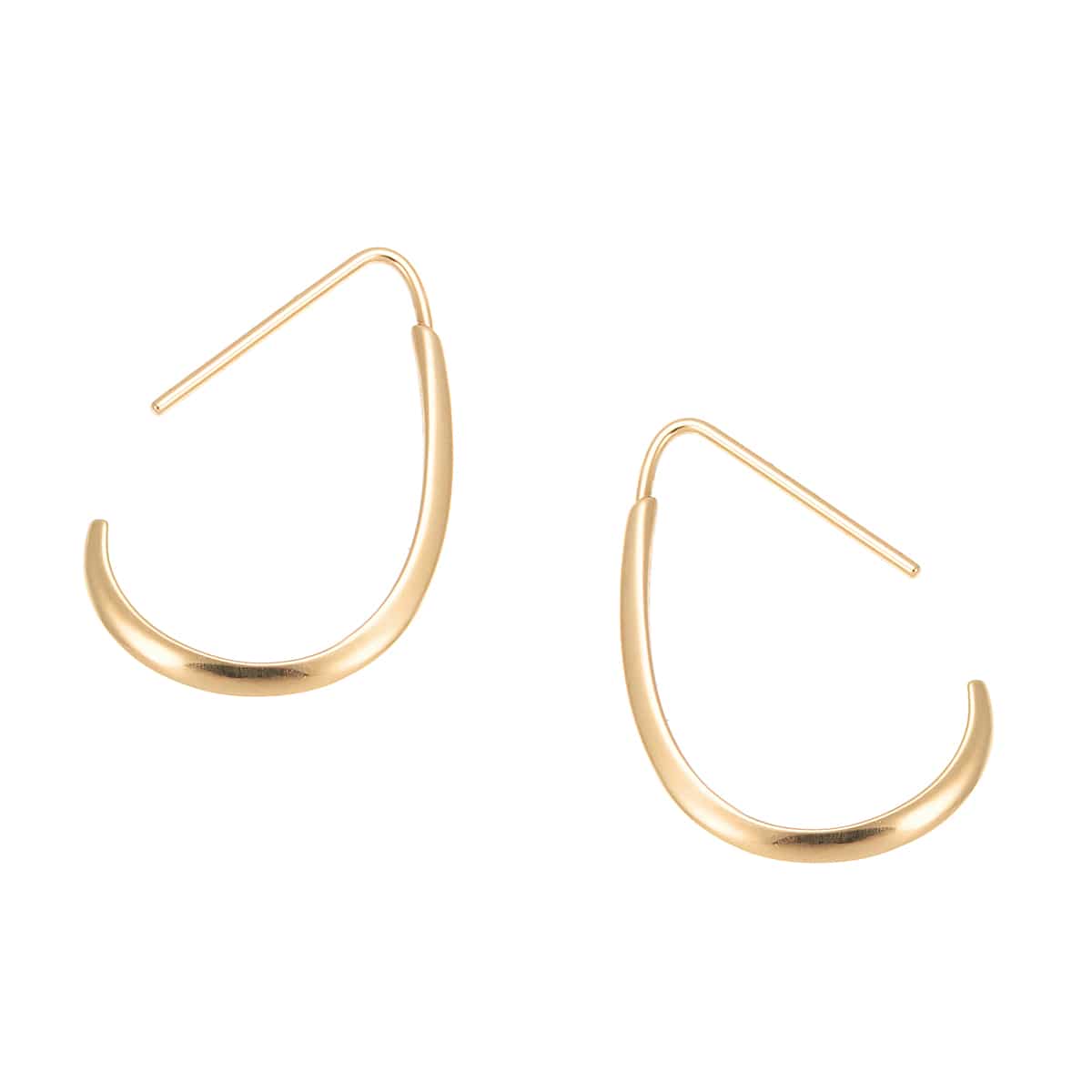 K18�C�G���[�S�[���h�s�A�X