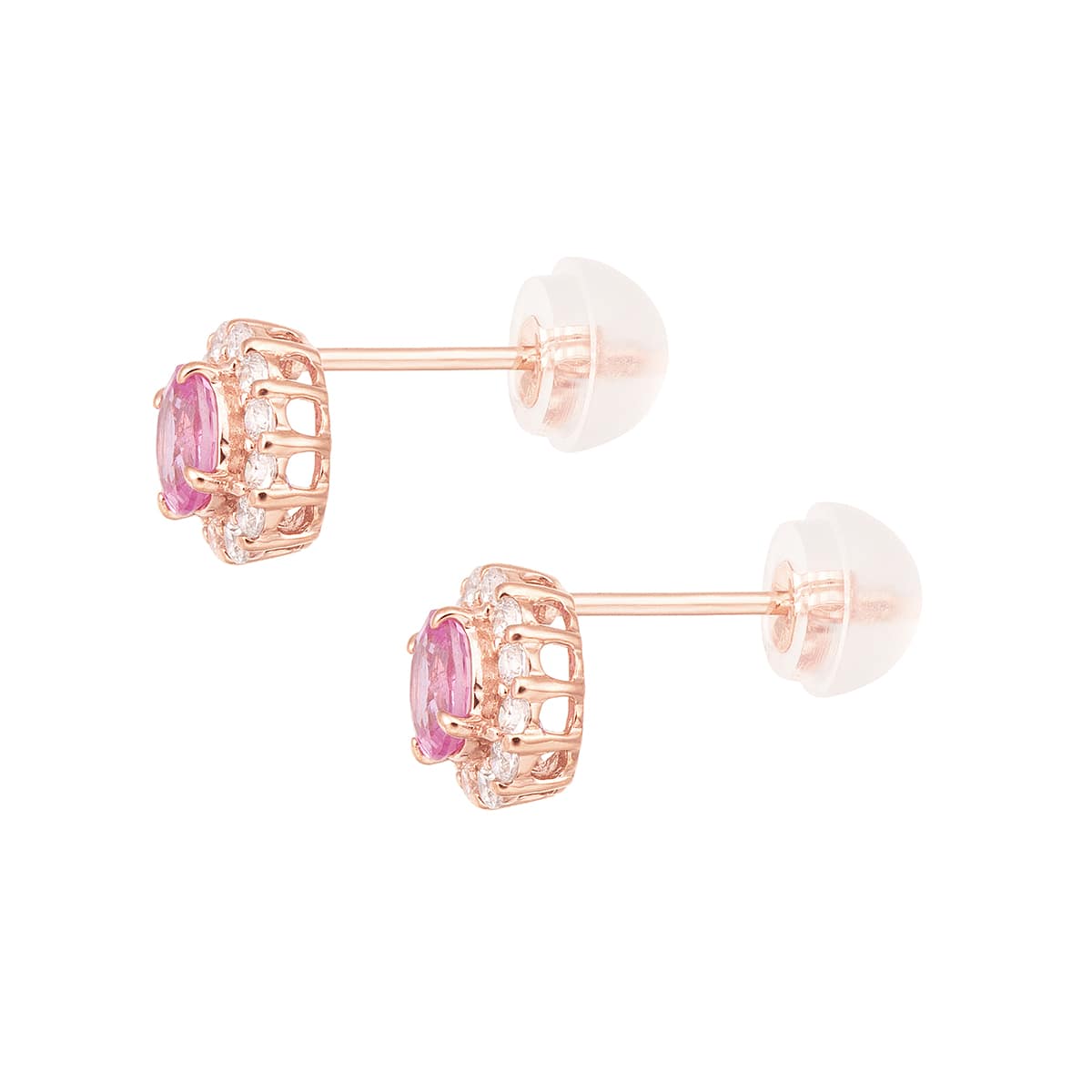 K10�s���N�S�[���h�s���N�T�t�@�C�A�s�A�X