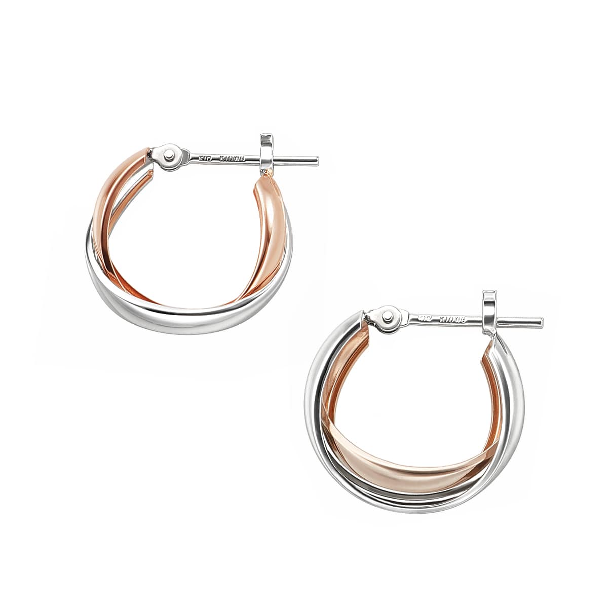 K10�z���C�g�S�[���h/K10�s���N�S�[���h�s�A�X