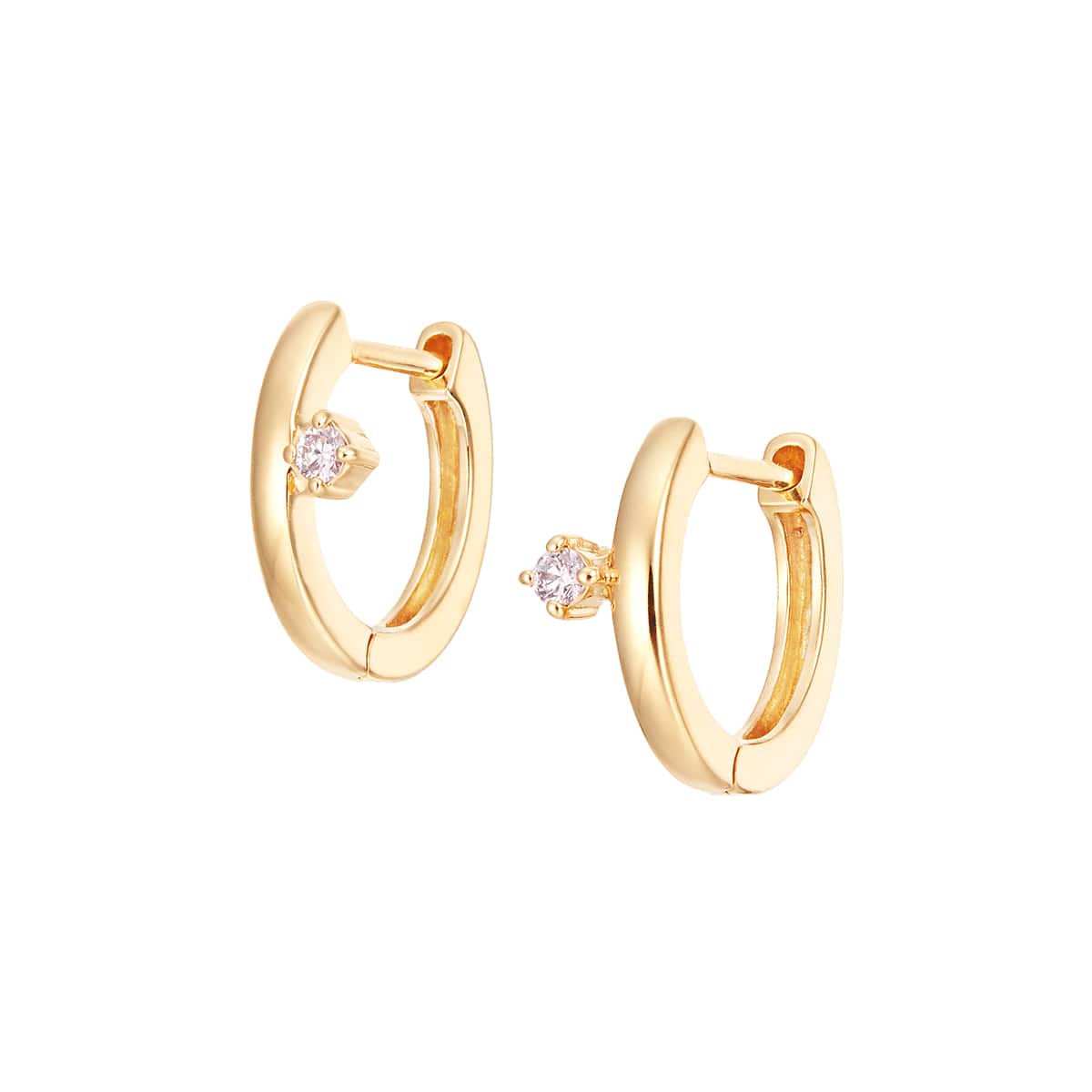 K10�C�G���[�S�[���h�_�C�������h�s�A�X