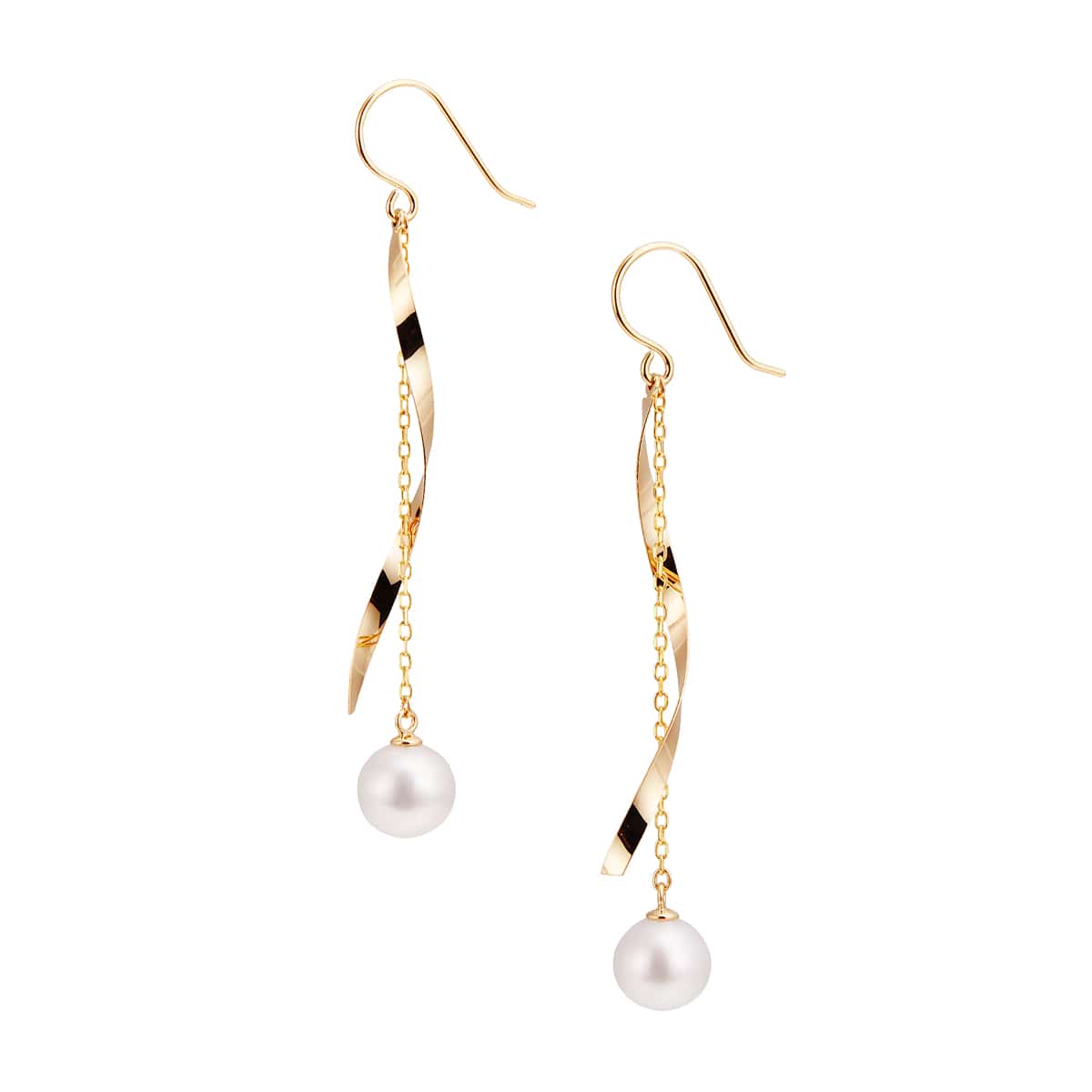 K10�C�G���[�S�[���h�W���p�[���s�A�X�i6mm�j