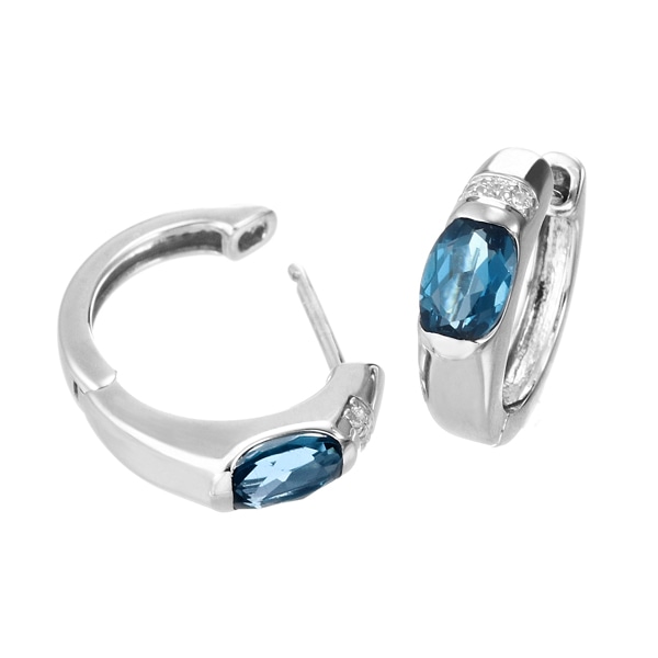 K10�z���C�g�S�[���h�����h���u���[�g�p�[�Y�s�A�X