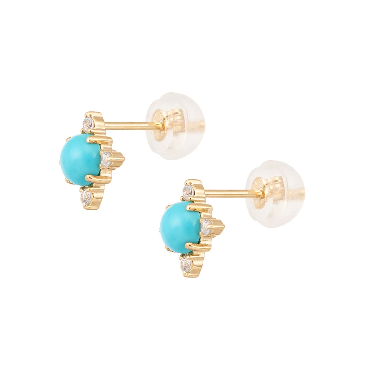 K10�C�G���[�S�[���h�^�[�R�C�Y�s�A�X