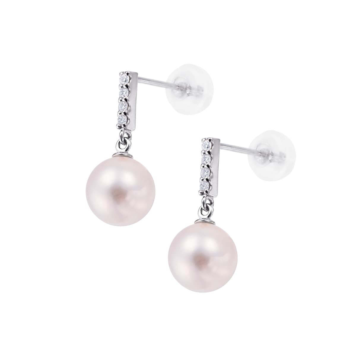 �v���`�i�A�R���^��s�A�X�i7mm�j