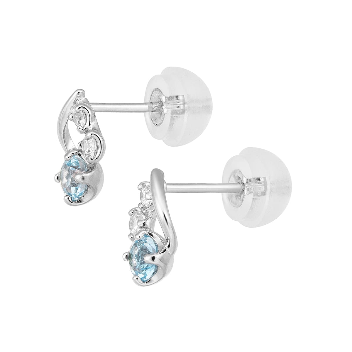 K10�z���C�g�S�[���h�u���[�g�p�[�Y�s�A�X