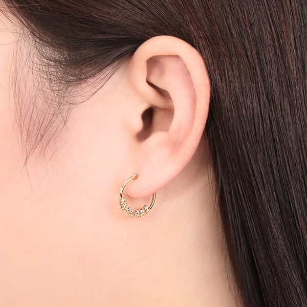 K10�C�G���[�S�[���h�_�C�������h�s�A�X