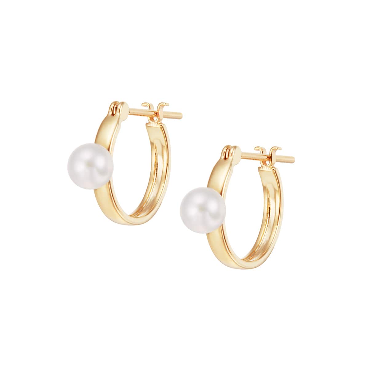 K10�C�G���[�S�[���h�W���p�[���s�A�X�i4mm�j