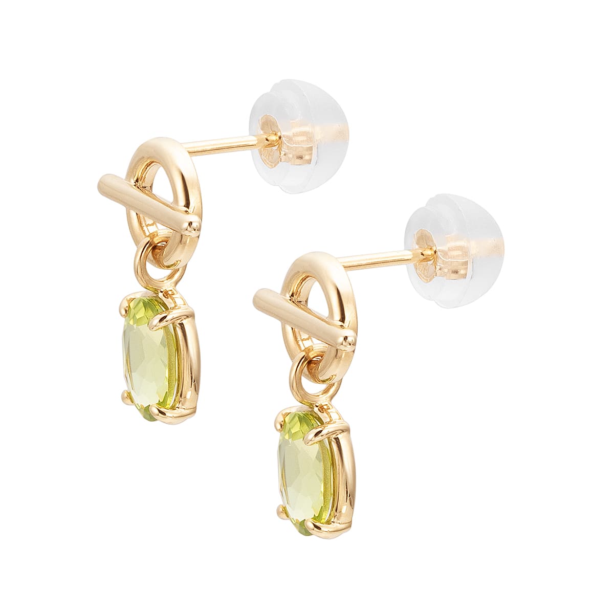 K10�C�G���[�S�[���h�y���h�b�g�s�A�X