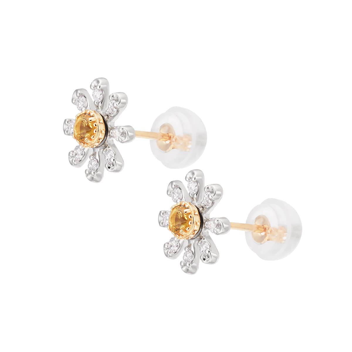 K10�C�G���[�S�[���h/K10�z���C�g�S�[���h�C�G���[�T�t�@�C�A�s�A�X