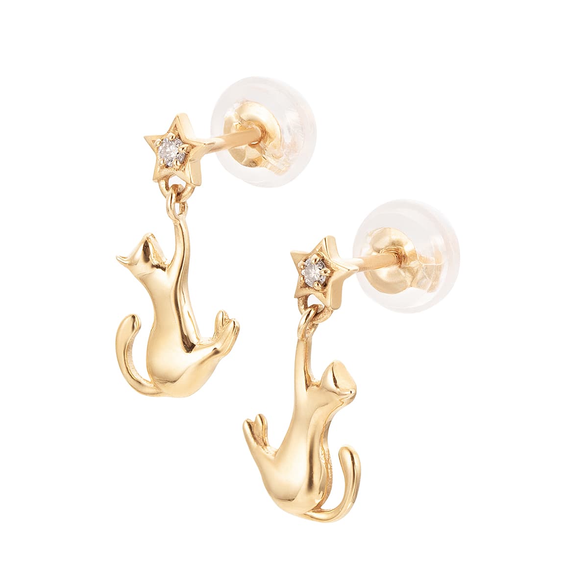 K10�C�G���[�S�[���h�_�C�������h�s�A�X