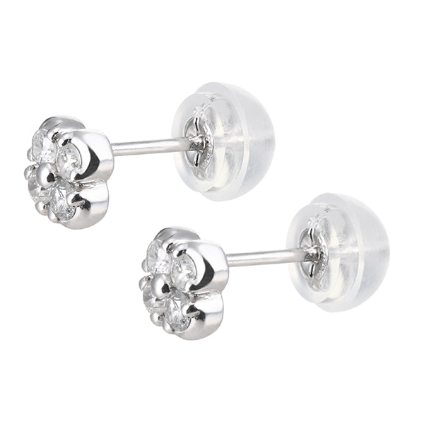 �v���`�i�_�C�������h�s�A�X