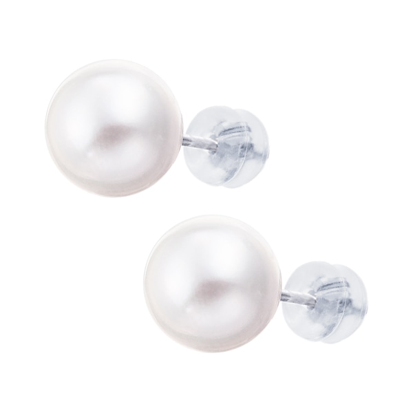 �v���`�i�A�R���^��s�A�X�i8.5mm�j