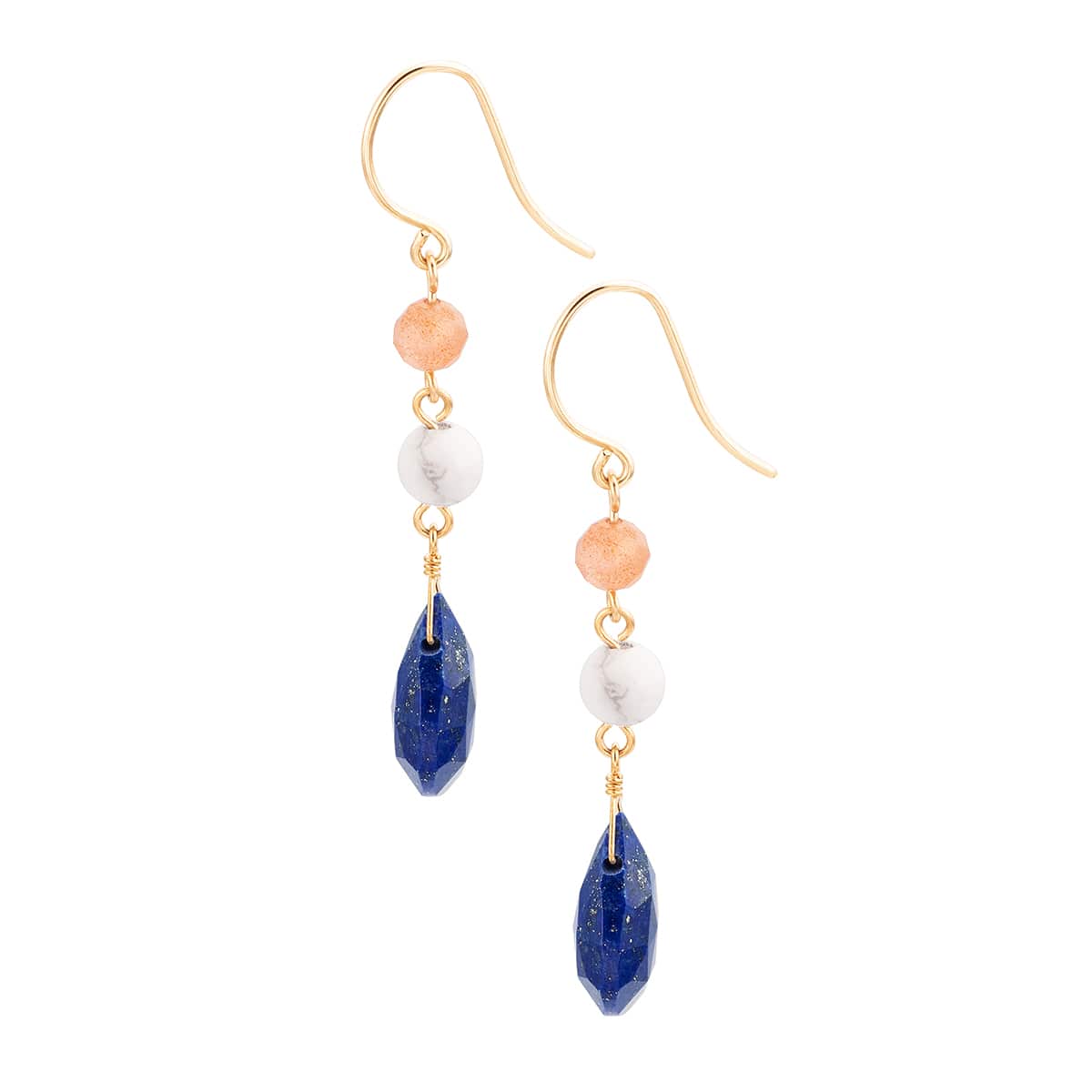 K10�C�G���[�S�[���h�}���`�X�g�[���s�A�X