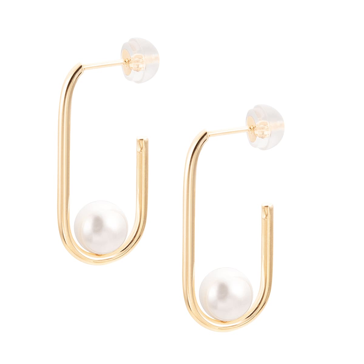 K10�C�G���[�S�[���h�W���p�[���s�A�X�i6mm�j