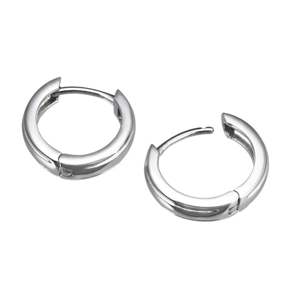 �v���`�i�s�A�X