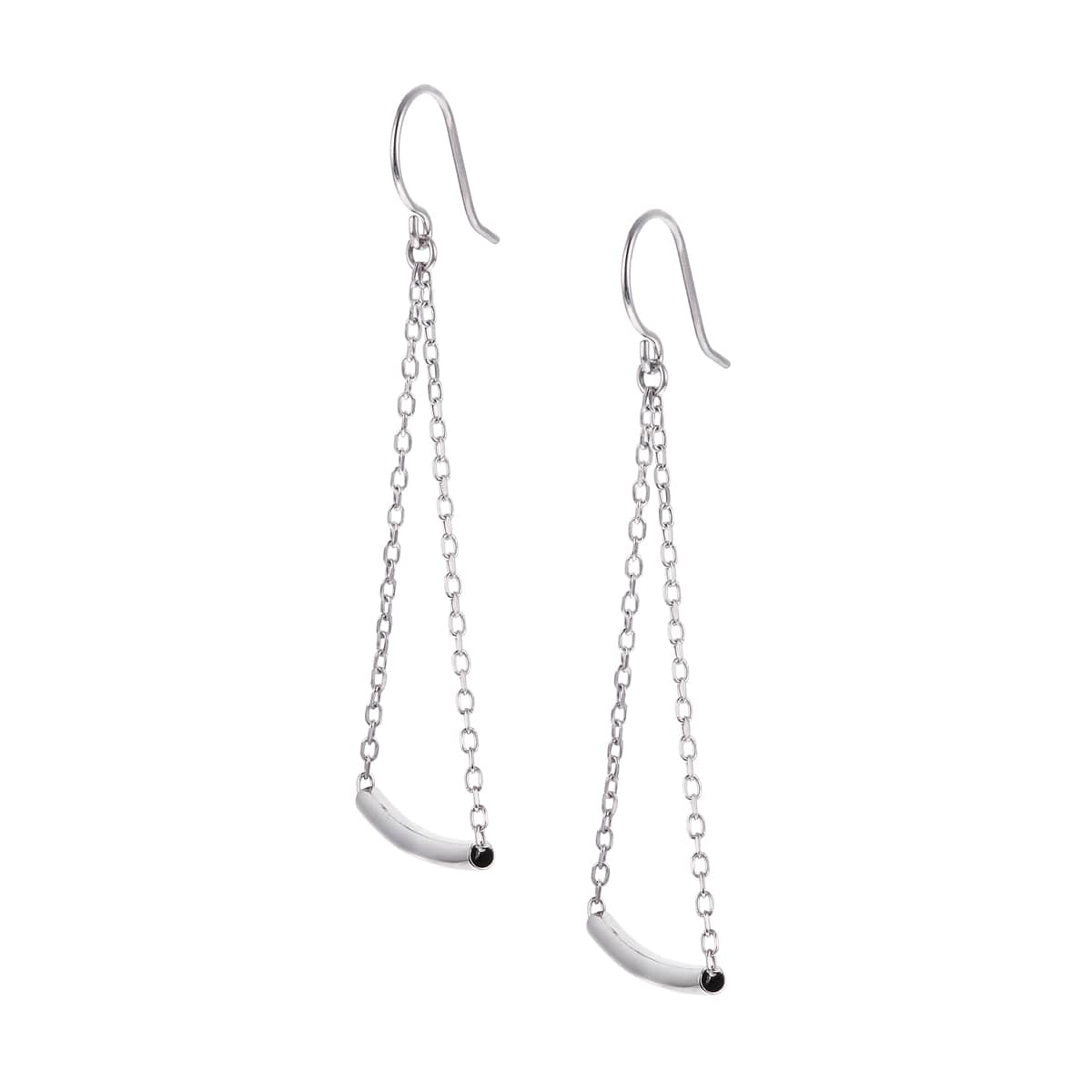 K10�z���C�g�S�[���h�s�A�X