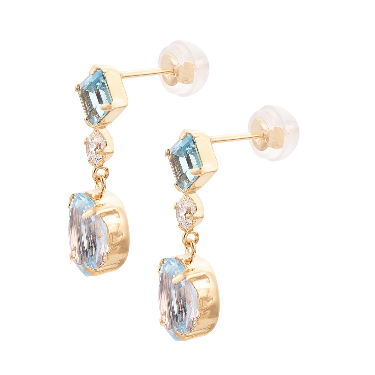 K10�C�G���[�S�[���h�}���`�X�g�[���s�A�X