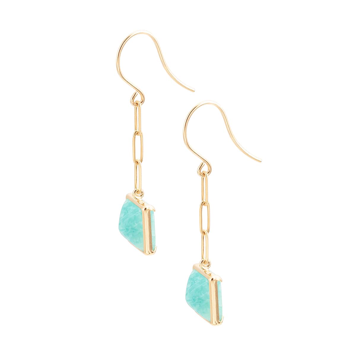 K10�C�G���[�S�[���h�A�}�]�i�C�g�s�A�X