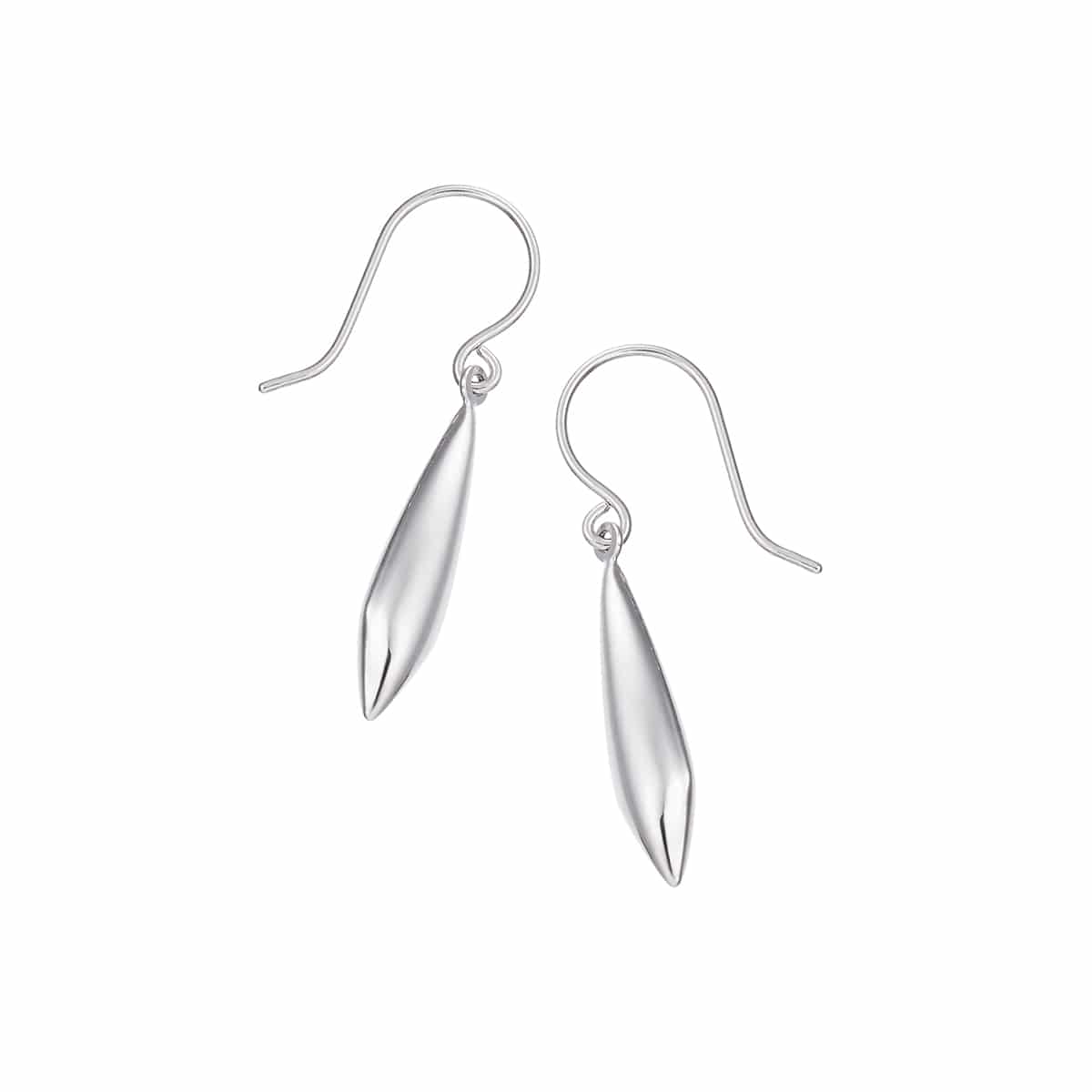 �v���`�i�s�A�X