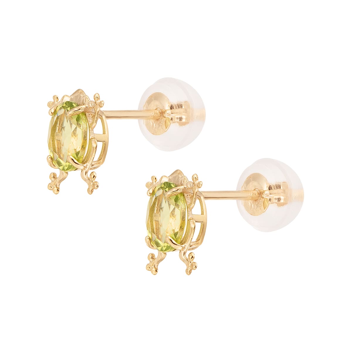 K10�C�G���[�S�[���h�y���h�b�g�s�A�X